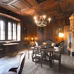 Palazzo Guicciardi