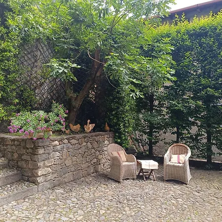 Palazzo Guicciardi *