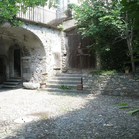 Palazzo Guicciardi