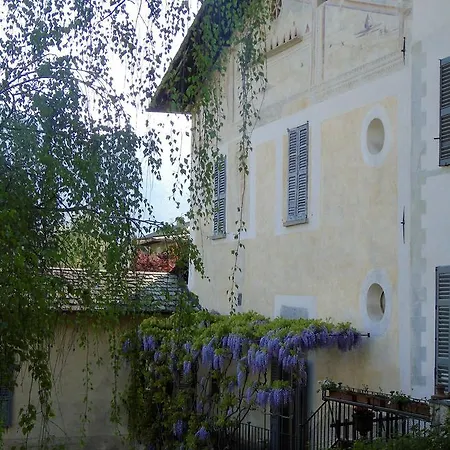 Palazzo Guicciardi *