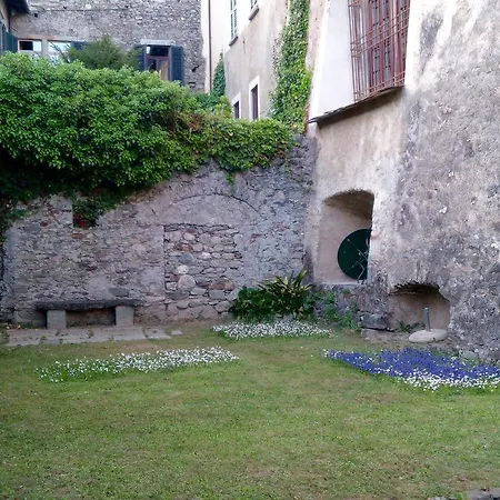 Palazzo Guicciardi